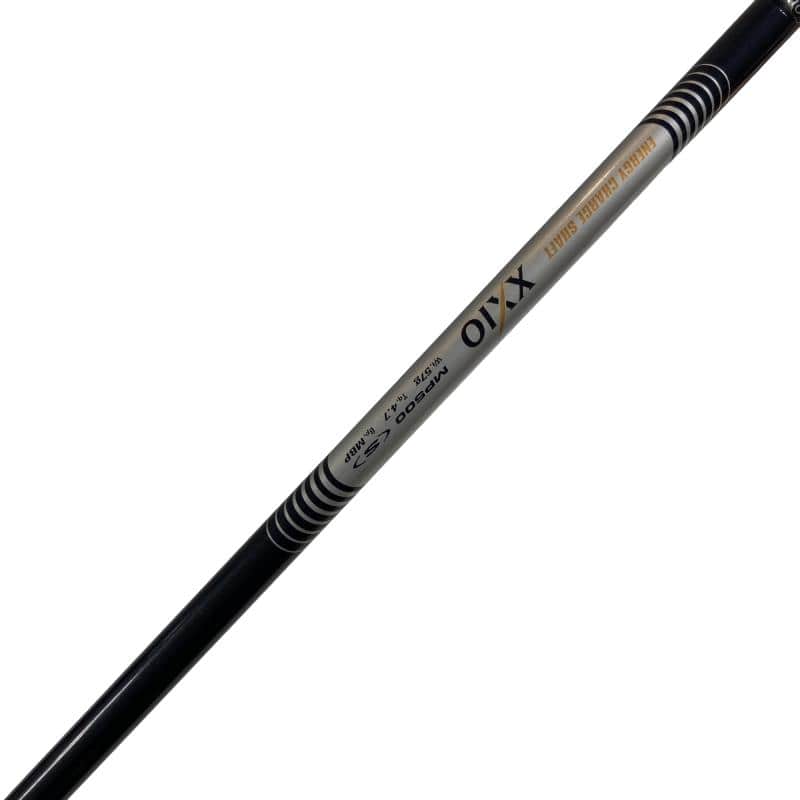 �w�w�h�n�i�Q�O�P�O�j�@�t�U