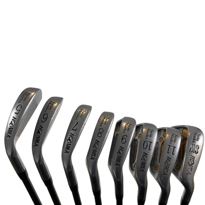 �s�������@�l���������@�b�q�n�r�r�`�s�s�`�b�j�@�@�W�r�i���{���F�W�{�Z�b�g�j