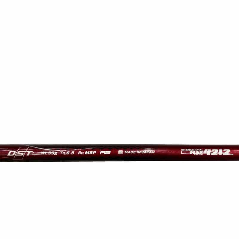 �w�w�h�n�i�Q�O�P�W�j�@�@�X�D�T°�i���b�h�j