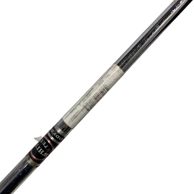 �v�g�h�s�d�@�r�s�d�d�k�@�Q�E���������@�R�S�C���`�@���t�e�B