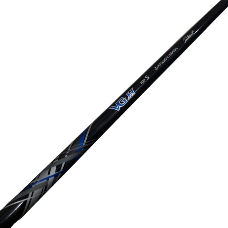 �s���������������@�u�f�R�i�Q�O�P�W�j�@�R�v