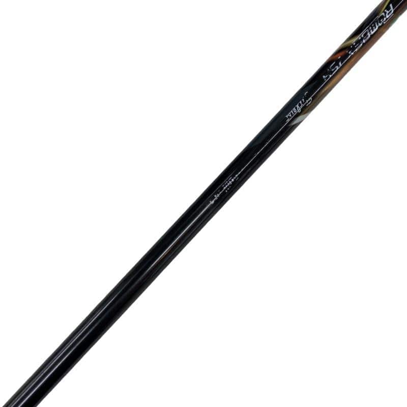 �X�P�R�@�g�@�Q�S°