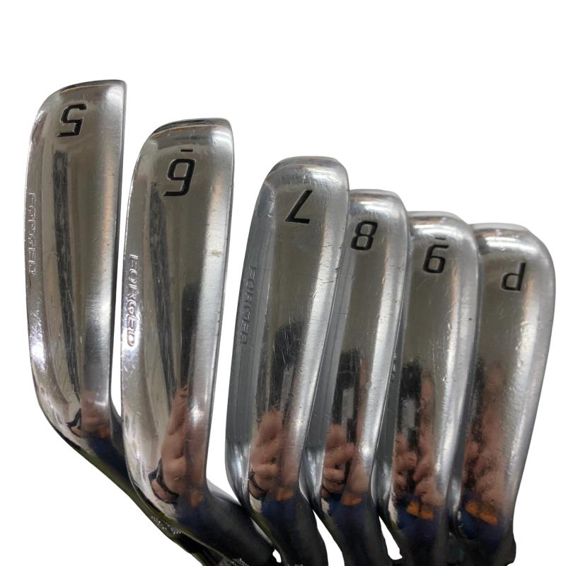 �s�n�t�q�@�a�@�w�|�b�a�o�i�Q�O�P�W�j�@�U�r�i���{���F�U�{�Z�b�g�j