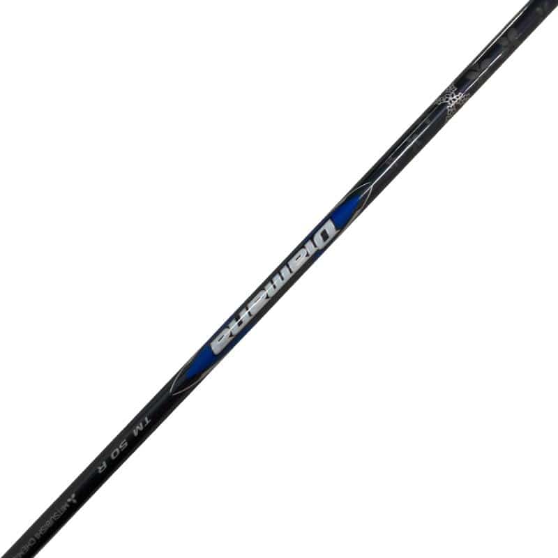 �p���P�O�@�@�X°