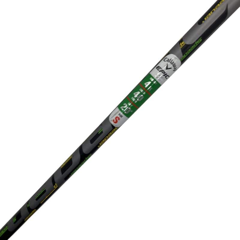 �d�o�h�b�@�e�k�`�r�g�@�r�s�`�q�@�t�S