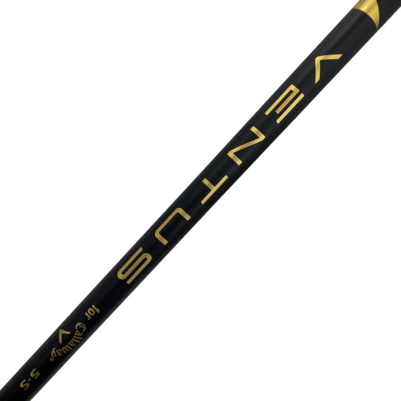 �q�n�f�t�d�@�r�s�@�l�`�w�@�n�r�@�t�T