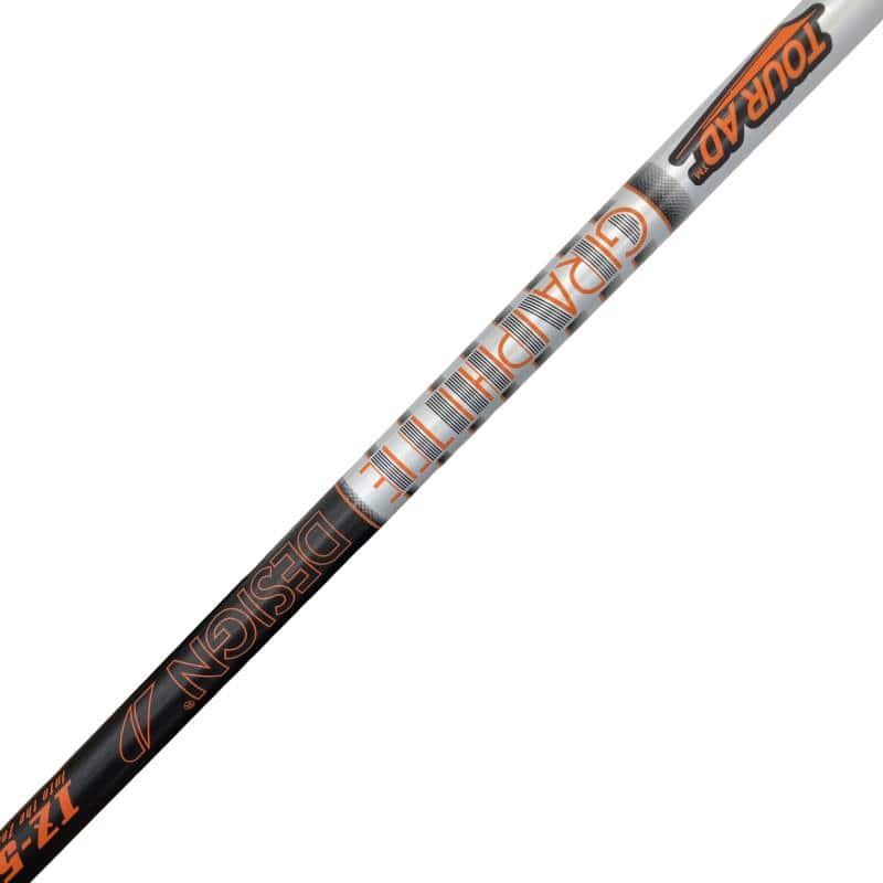 �s�r�q�Q�@�P�O°