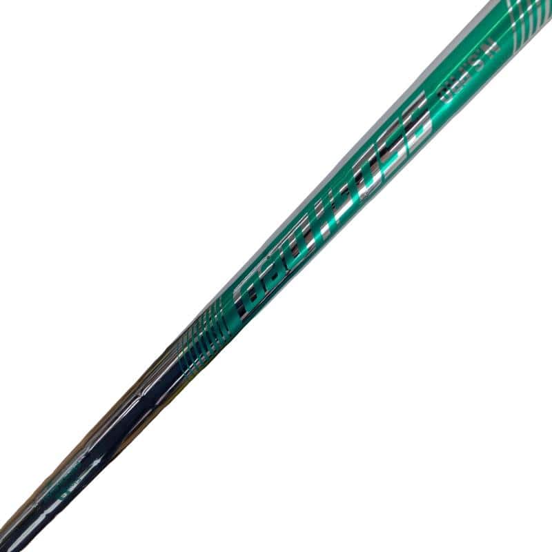 �u�n�j�d�x�@�r�o�h�m�@�l�h�k�k�d�c�@�r�l�W�@�c�A�[�N�����@�T�W°�^�P�S°�j