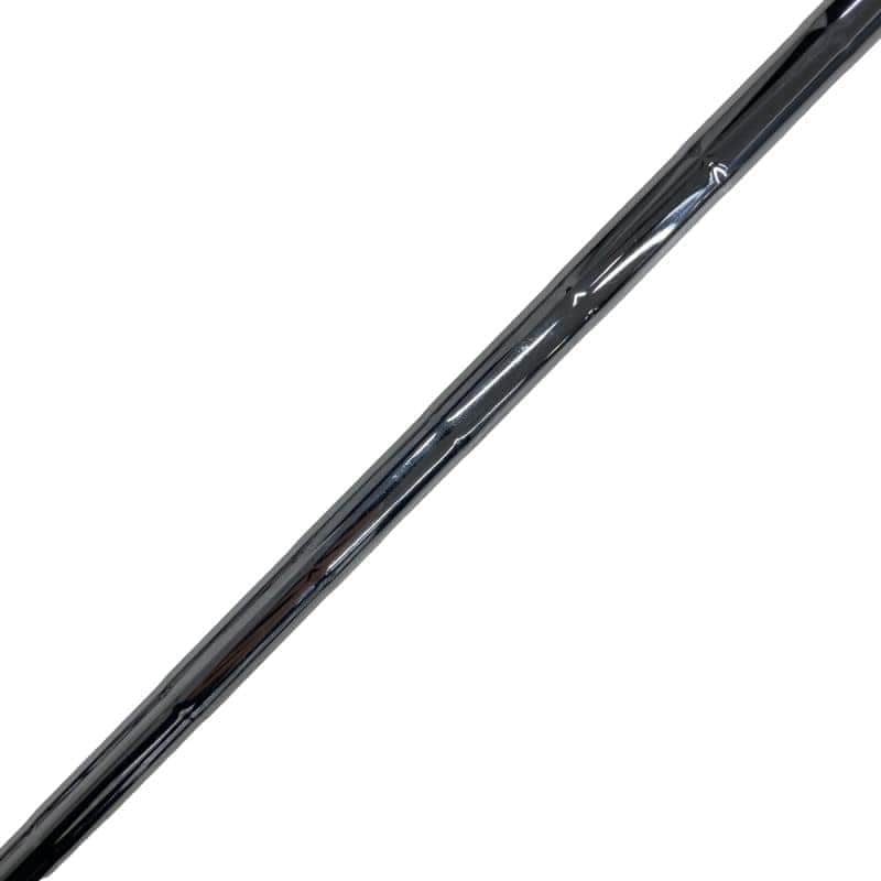 �r�h�k�u�d�q�|�a�k�`�c�d�@���@�h�h�@�O�Q�@�R�S�C���`