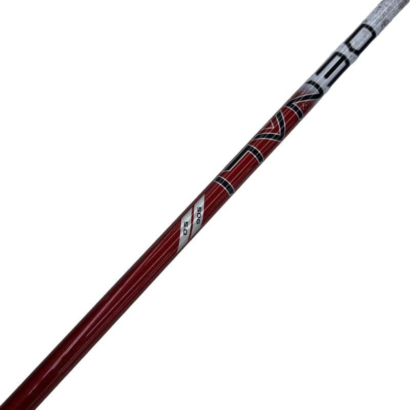 �f�s�Q�@�P�O°�@���t�e�B