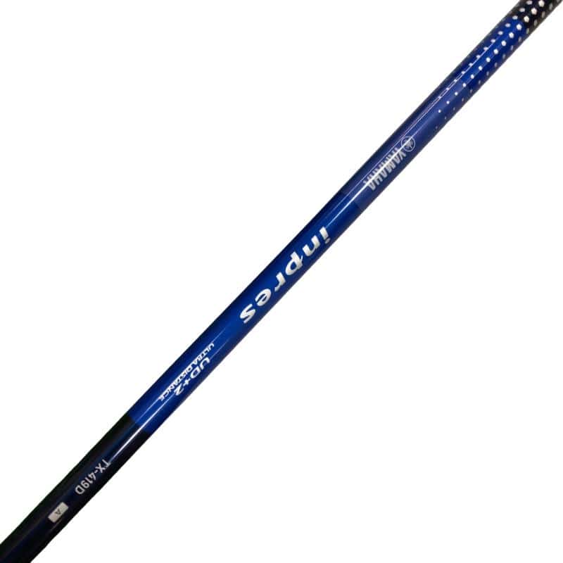 �������������@�t�c�{�Q�i�Q�O�P�X�j�@�P�Q°�@���f�B�[�X