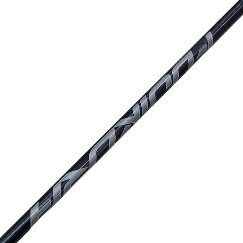 �f�S�S�O�@�l�`�w�@�P�O�D�T°