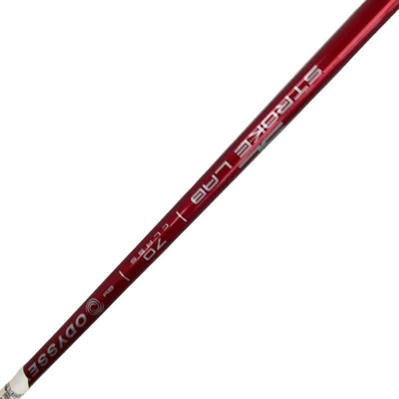 �s�q�h�|�g�n�s�@�T�j�@�s�q�h�o�k�d�@�v�h�c�d�@�R�S�C���`