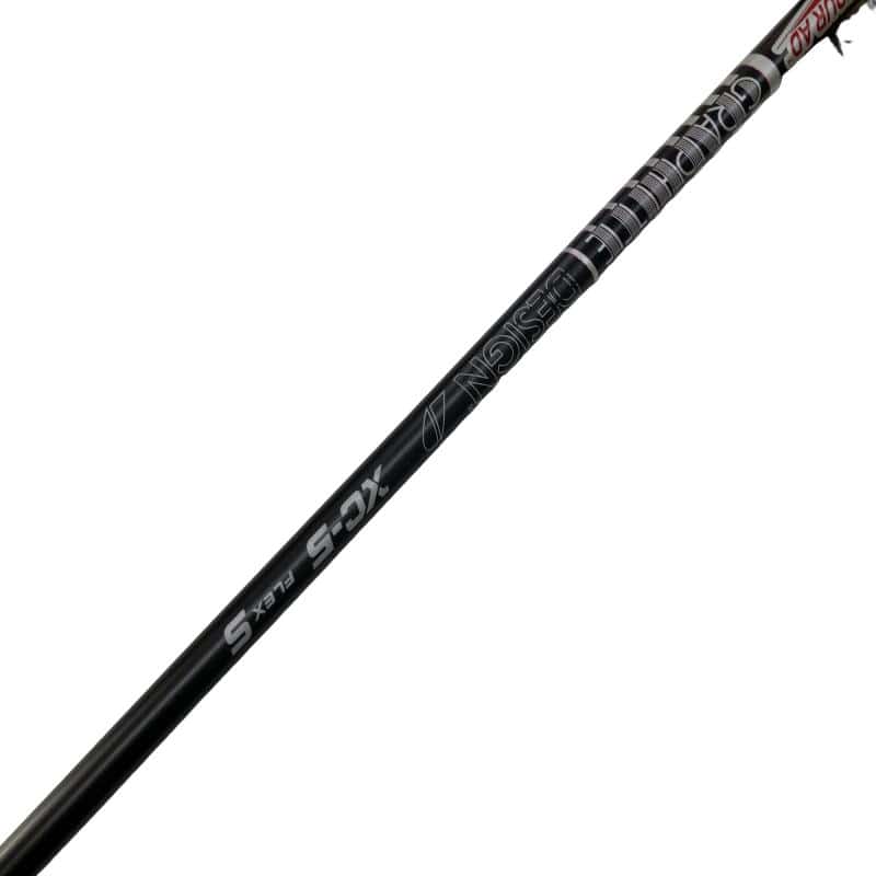 �s�n�t�q�@�a�@�i�f�q�i�Q�O�P�X�j�@�R�v