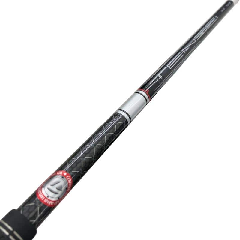 �r�s�d�`�k�s�g�@�o�k�t�r�{�@�t�S