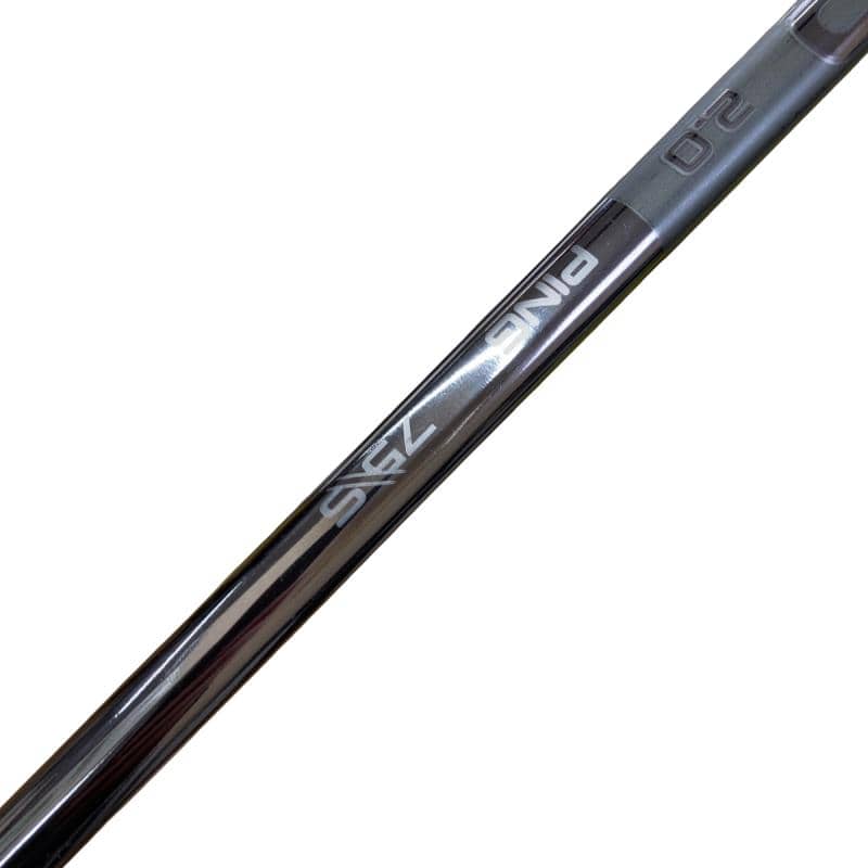 �f�S�S�O�@�l�`�w�@�S�v