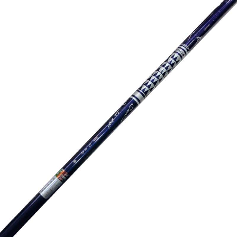 �i�o�w�@�d�h�h�h�@�r�u�@�R�v