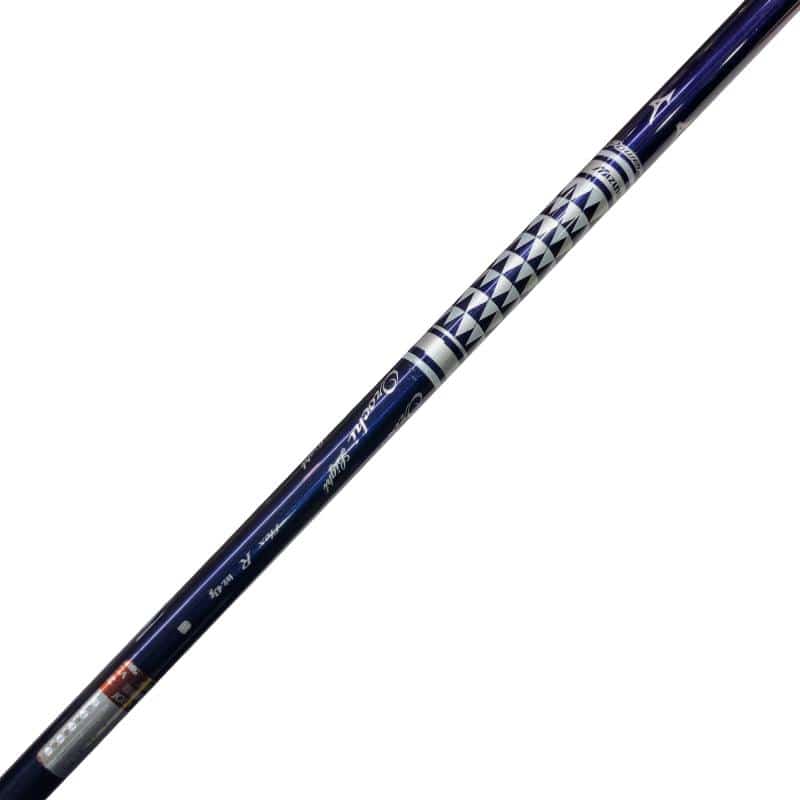 �i�o�w�@�d�h�h�h�@�r�u�@�T�v