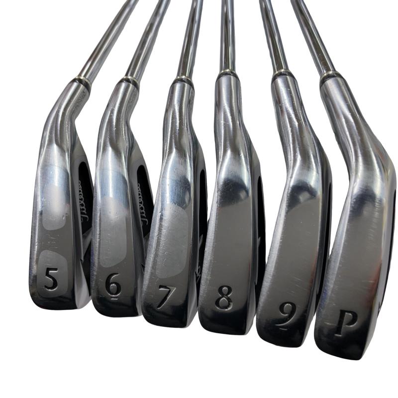 �s���������������@�u�f�R�@�U�r�i���{���F�U�{�Z�b�g�j