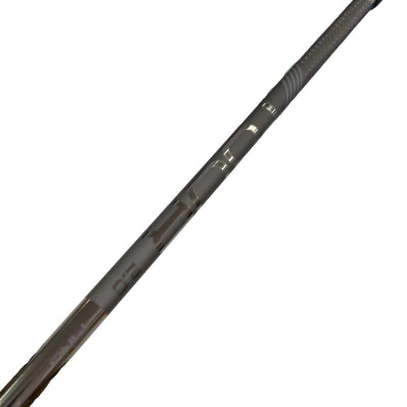 �f�S�S�O�@�k�r�s�@�@�X°