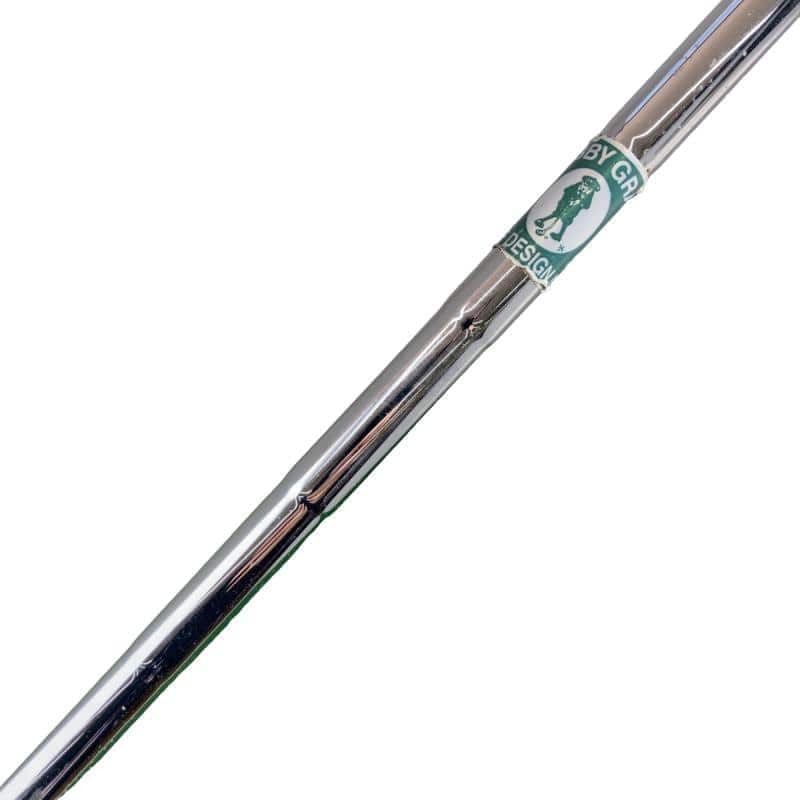 �s�g�d�@�k�h�s�s�k�d�@�l�`�m�@�g�r�l