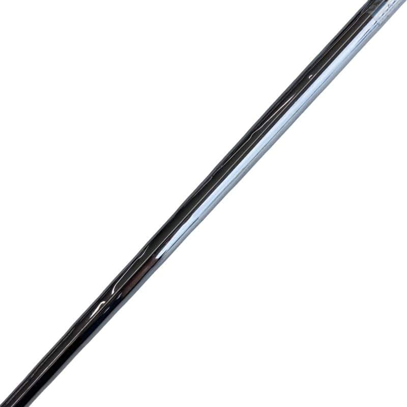 �r�s�q�n�j�d�@�k�`�a�@���@���X�@�R�R�C���`