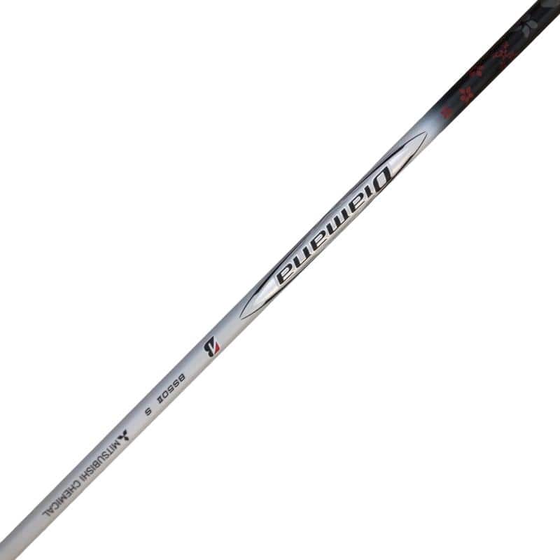 �a�q�h�c�f�d�r�s�n�m�d�@�a�w�Q�@�g�s�@�P�O�D�T°