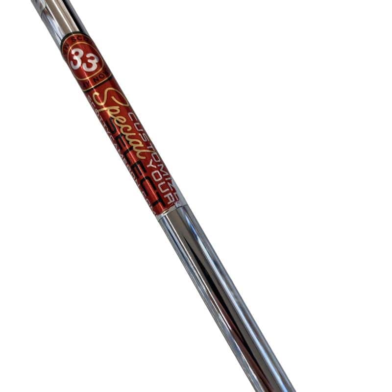 �r�b�n�s�s�x�@�b�`�l�d�q�n�m�@�r�������������@�������������@�m�d�v�o�n�q�s�@�Q�D�T�@�R�R�C���`