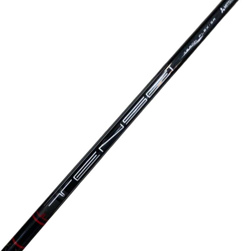 �q�l�w�@�u�c�i�Q�O�Q�S�j�@�t�U