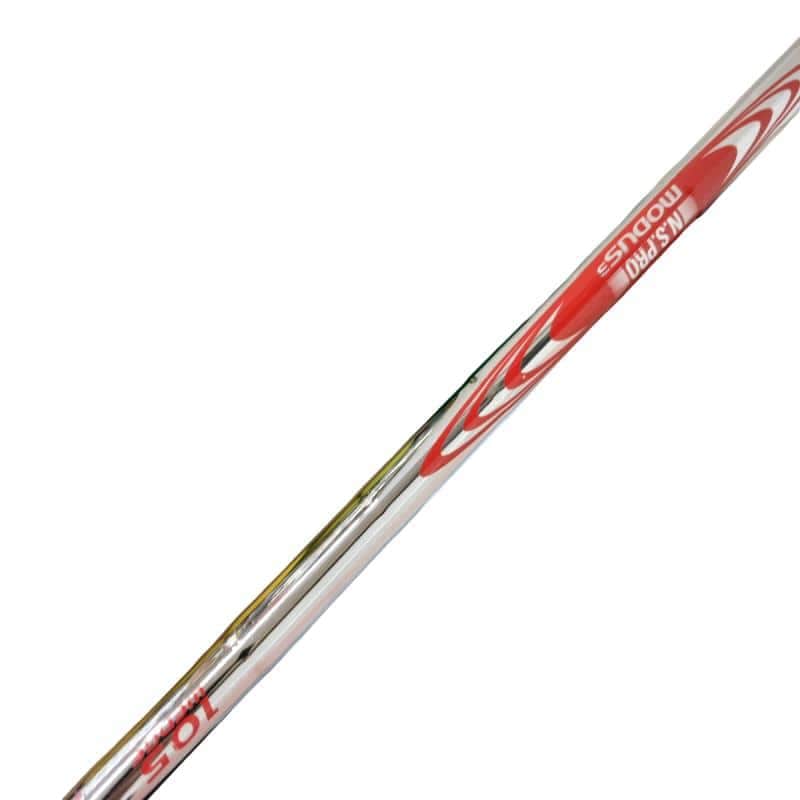 �i���������@���g�@�S�U°�^�P�O°�j