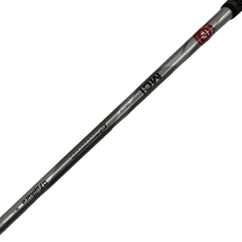 �r�h�l�Q�@�t�S