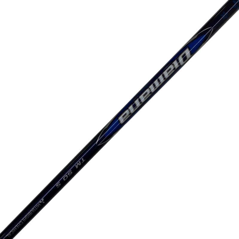 �p���P�O�@�P�O�D�T°