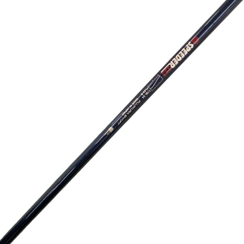 �r�q�h�w�n�m�@�v�|�T�O�T�@�@�X�D�T°