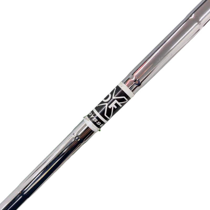 �c�e�w�@�Q�E�a�`�k�k�@�a�k�`�c�d�@�R�S�C���`