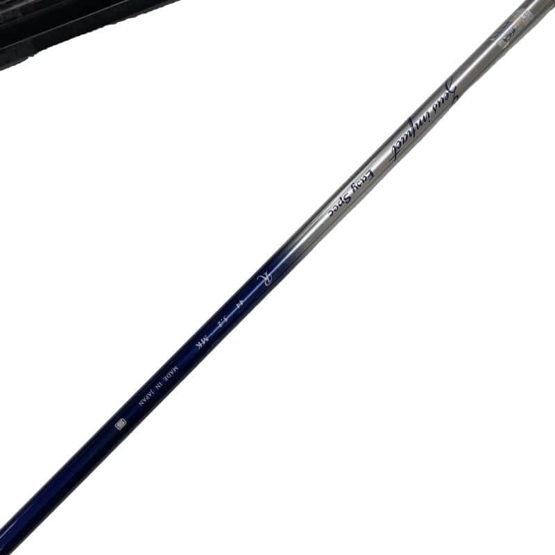 �y�d�t�r�@�h�l�o�`�b�s�@�d�������@�r�������@�P�O�D�T°�i�S�U�D�Q�T�C���`�j