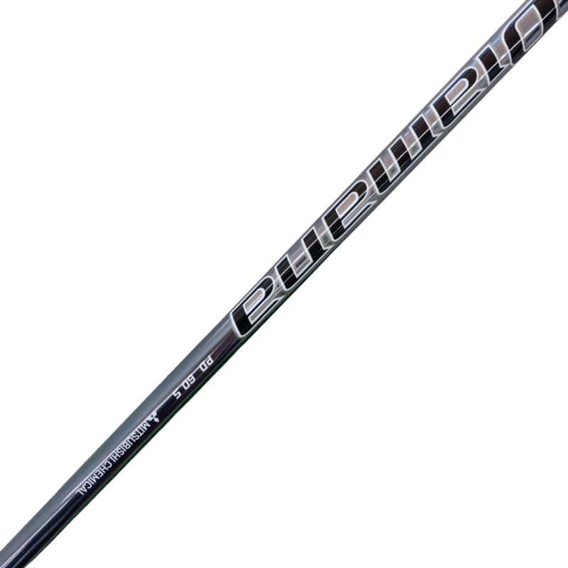 �a�q�h�c�f�d�r�s�n�m�d�@�a�Q�@�T�v