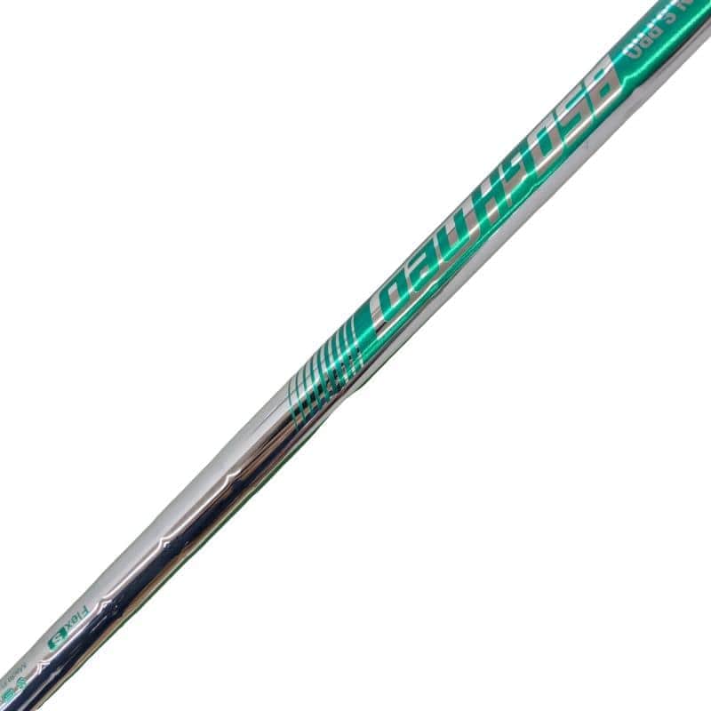 �a�q�h�c�f�d�r�s�n�m�d�@�a�Q�@�g�s�@�g�T