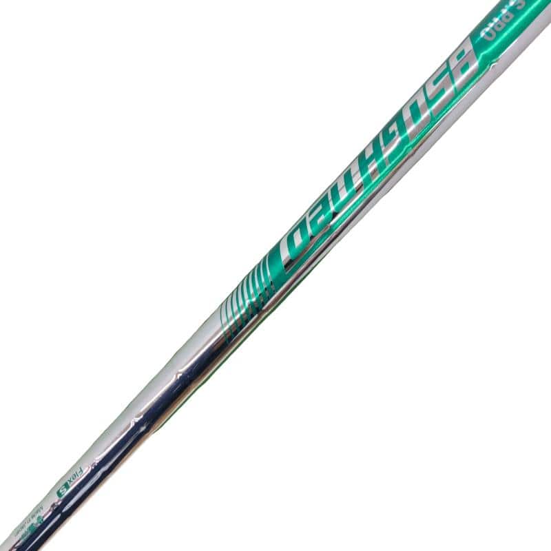 �a�q�h�c�f�d�r�s�n�m�d�@�a�Q�@�g�s�@�g�S