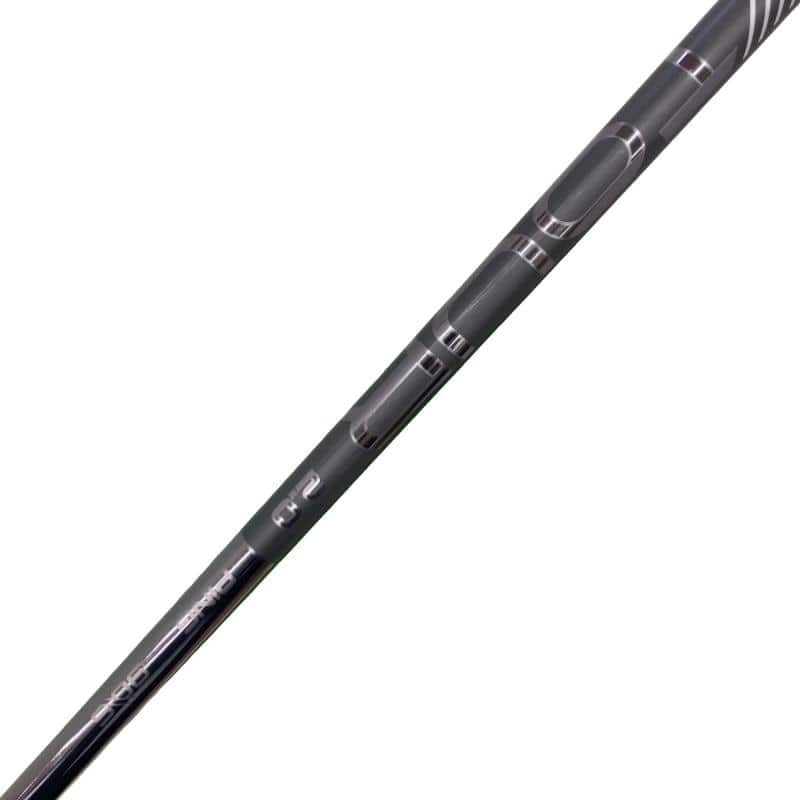 �f�S�S�O�@�t�R