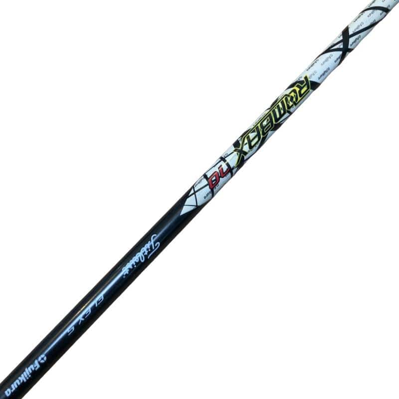 �u�n�j�d�x�@�e�n�q�f�d�c�@�T�Q°�^�O�W°