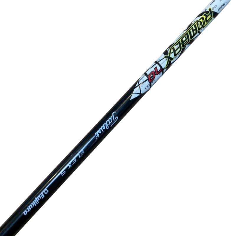 �u�n�j�d�x�@�e�n�q�f�d�c�@�T�W°�^�P�O°