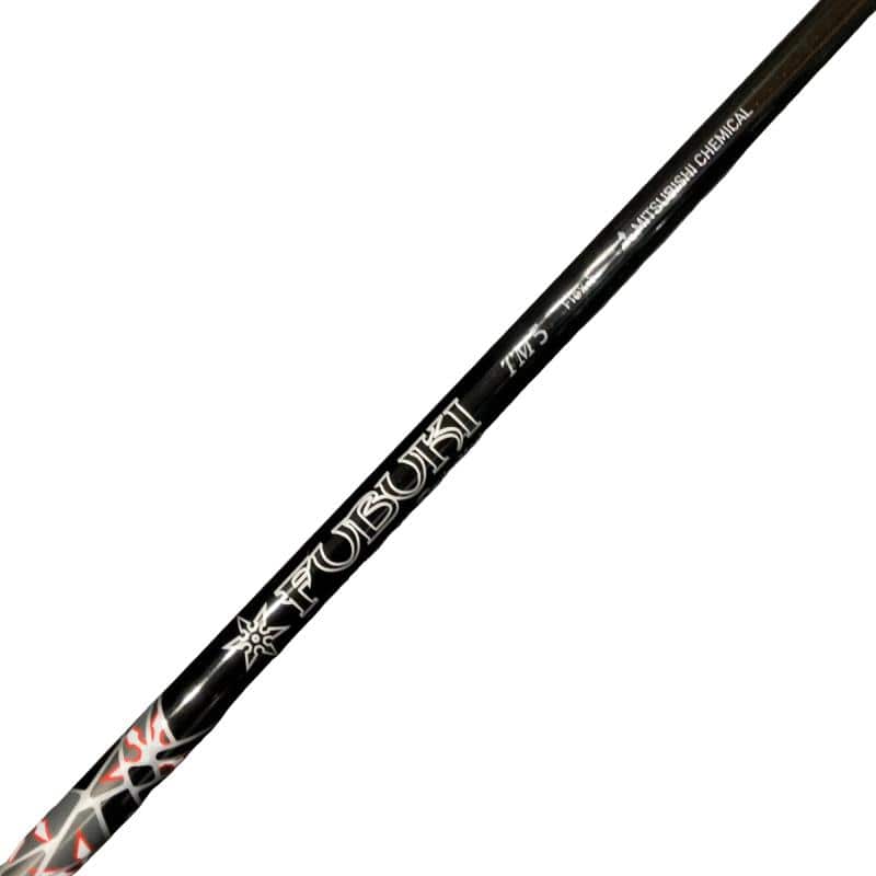 �l�T�@�@�X°