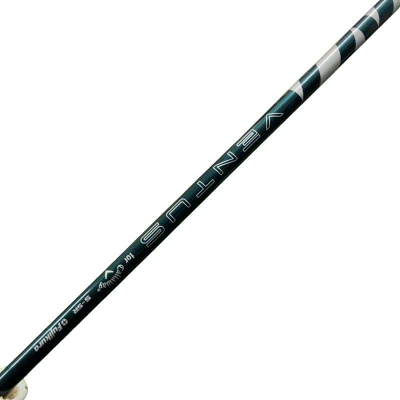 �d�k�x�s�d�@�w�@�@�X°