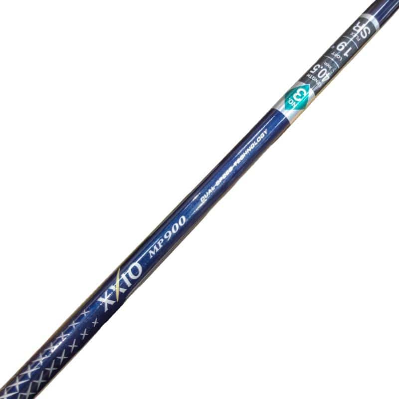 �w�w�h�n�i�Q�O�P�U�j�@�t�R