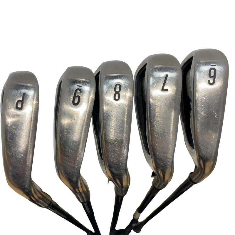 �w�w�h�n�i�Q�O�P�U�j�@�T�r�i���{���F�T�{�Z�b�g�j