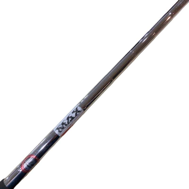 �r�h�l�@�l�`�w�@�t�S