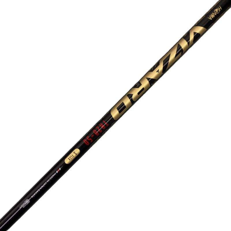 �s�n�t�q�@�v�n�q�k�c�@�s�q�Q�O�@�S�S�O�@�P�O�D�T°