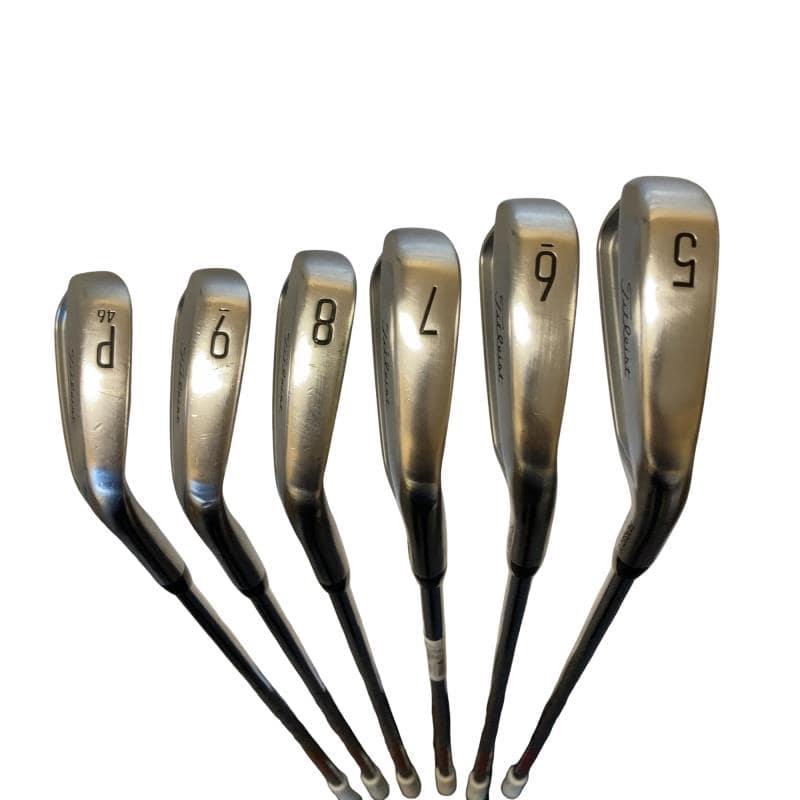 �s���������������@�s�P�O�O�i�Q�O�Q�R�j�@�V�r�i���{���F�U�{�Z�b�g�j