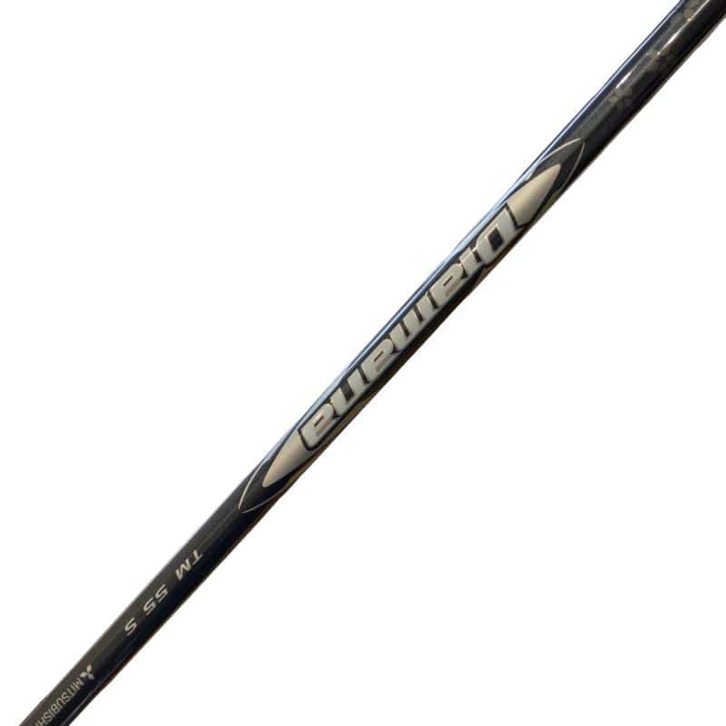 �p���P�O�@�@�X°