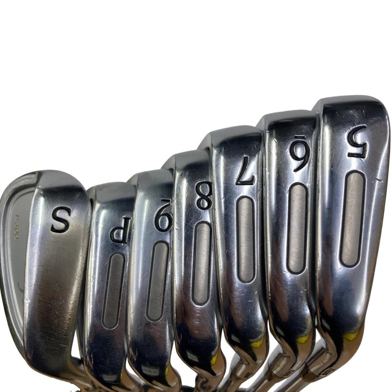 �i�o�w�@�d�R�O�O�@�@�W�r�i���{���F�V�{�Z�b�g�j